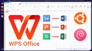 WPS Office 智能文档体验评测：真能提高效率吗