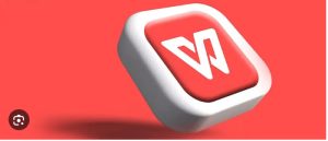 WPS Office内存占用高？关闭这些后台服务即可