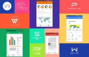 WPS Office电脑版与手机版同步不了怎么办？跨端同步教程
