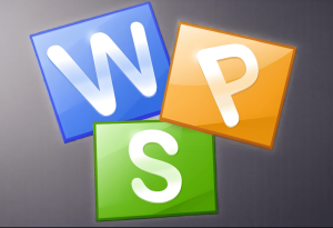 WPS Office：免费高效办公软件全面解析